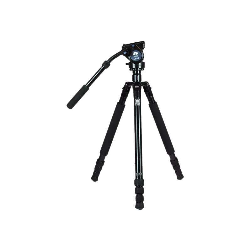 Sirui Videokit R-2004 + VH-10