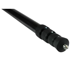 Sirui Videokit R-2004 + VH-10