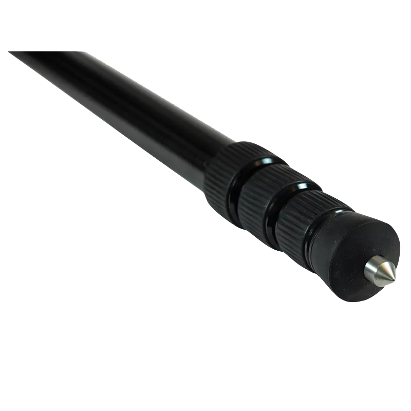 Sirui Videokit R-2004 + VH-10