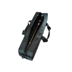 Sirui Videokit R-2004 + VH-10