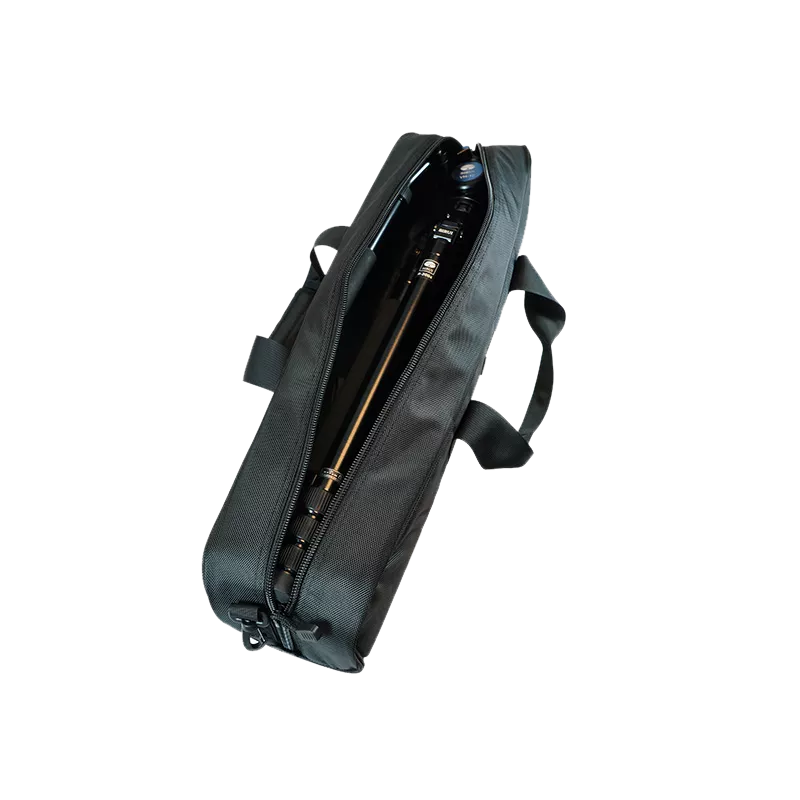 Sirui Videokit R-2004 + VH-10