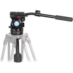 Sirui Kit BCT-2203+BCH-10