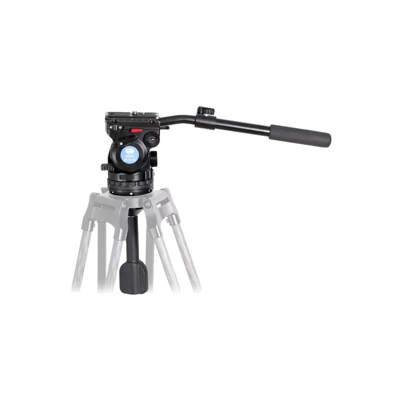 Sirui Kit BCT-2203+BCH-10