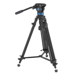 SIRUI SH-15 VIDEO TRIPOD