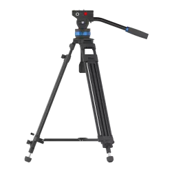 SIRUI SH-15 VIDEO TRIPOD