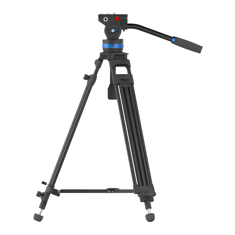 SIRUI SH-15 VIDEO TRIPOD