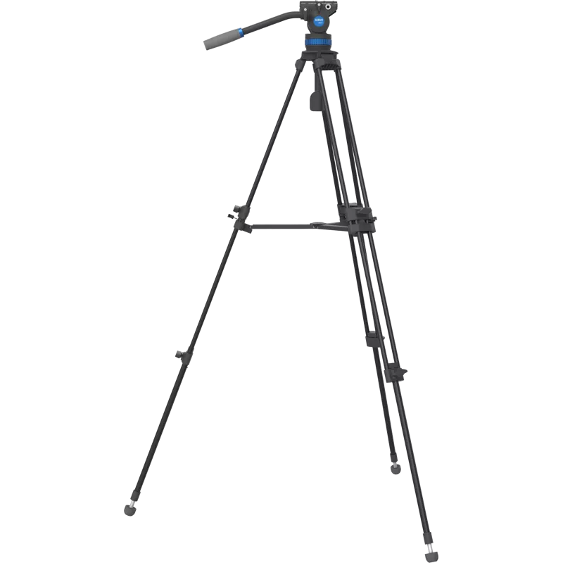 SIRUI SH-15 VIDEO TRIPOD