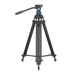 SIRUI SH-25 VIDEO TRIPOD