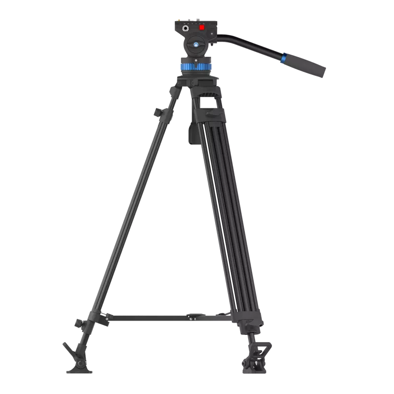 SIRUI SH-25 VIDEO TRIPOD
