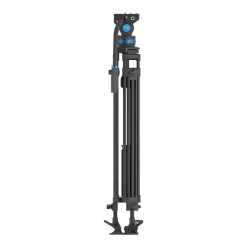 SIRUI SH-25 VIDEO TRIPOD