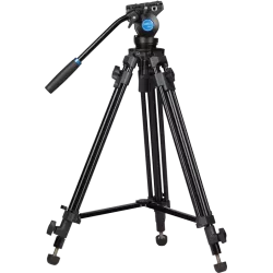 Sirui SH-05 Video Tripod