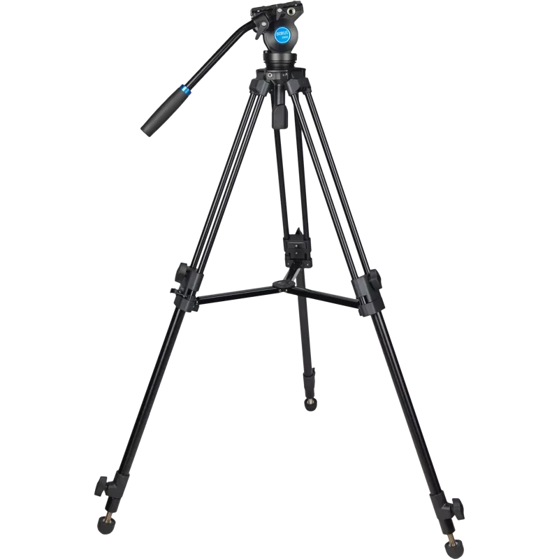 Sirui SH-05 Video Tripod