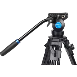 Sirui SH-05 Video Tripod