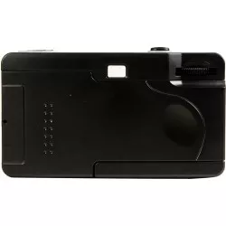 Kodak M35 marbre grey