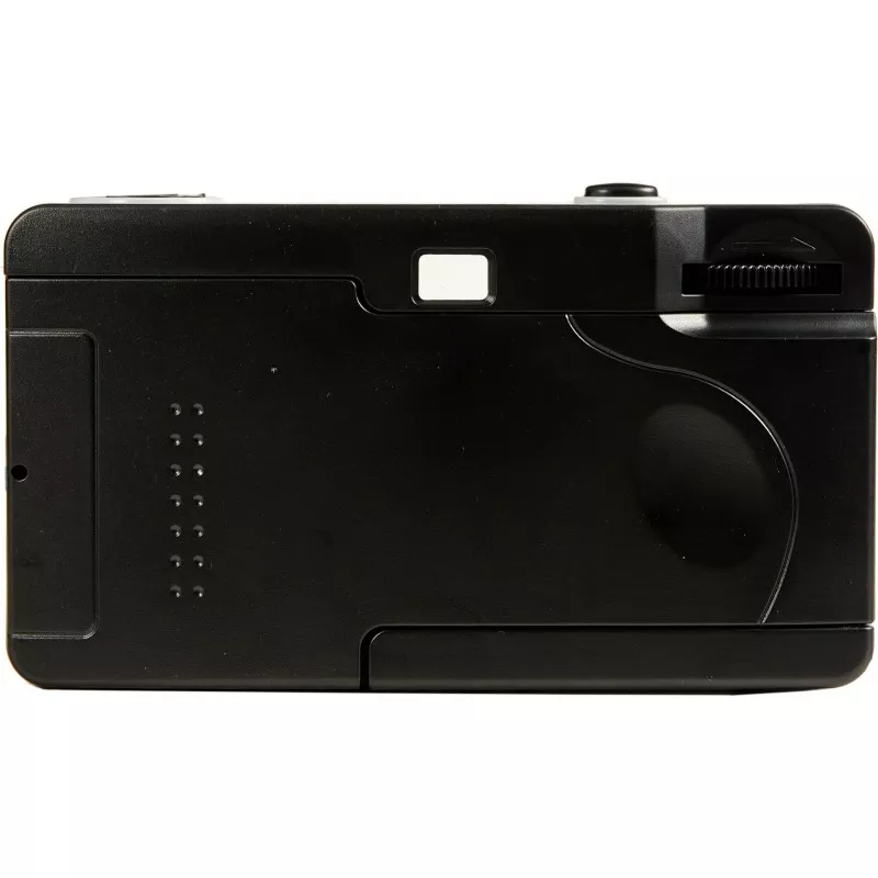 Kodak M35 marbre grey