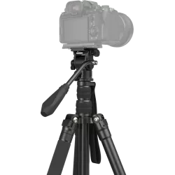 SmallRig 3760 Video Tripod CT180