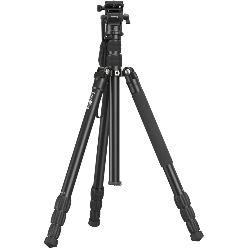 SmallRig 3760 Video Tripod CT180