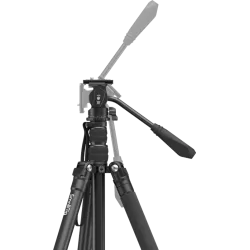 SmallRig 3760 Video Tripod CT180