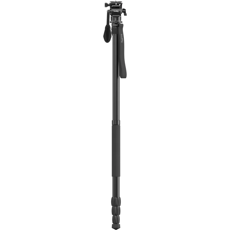 SmallRig 3760 Video Tripod CT180