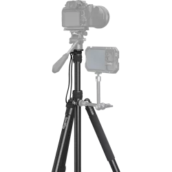 SmallRig 3760 Video Tripod CT180