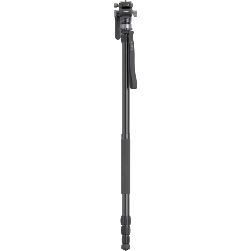 SmallRig 4319 Video tripod kit CT190 Alu