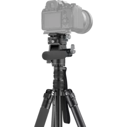 SmallRig 4307 Video Tripod FreeBlazer CT195
