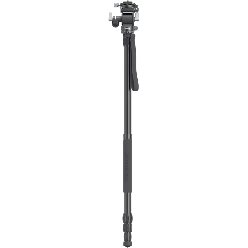 SmallRig 4307 Video Tripod FreeBlazer CT195