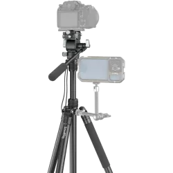 SmallRig 4307 Video Tripod FreeBlazer CT195