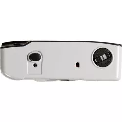 Kodak M35 marbre grey