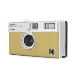 Kodak H35 sand