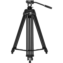 Sirui Video Tripod Kit EL-VT01