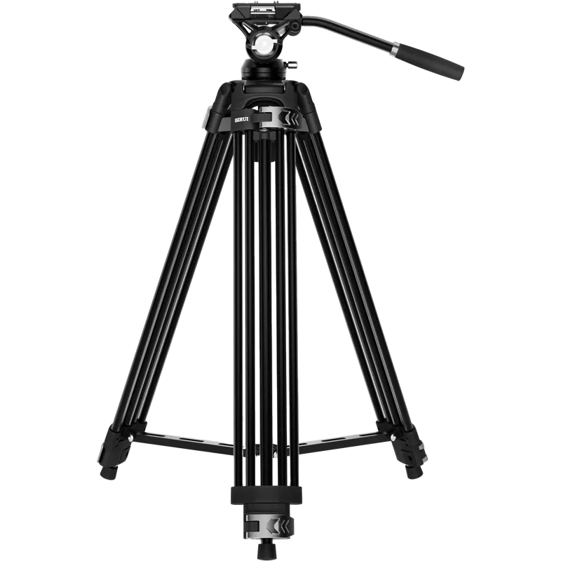 Sirui Video Tripod Kit EL-VT01