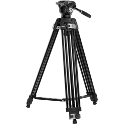 Sirui Video Tripod Kit EL-VT01