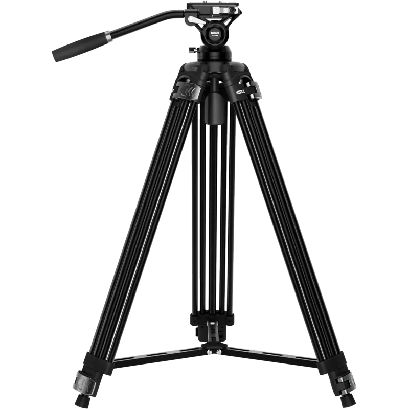 Sirui Video Tripod Kit EL-VT01