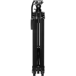 Sirui Video Tripod Kit EL-VT01