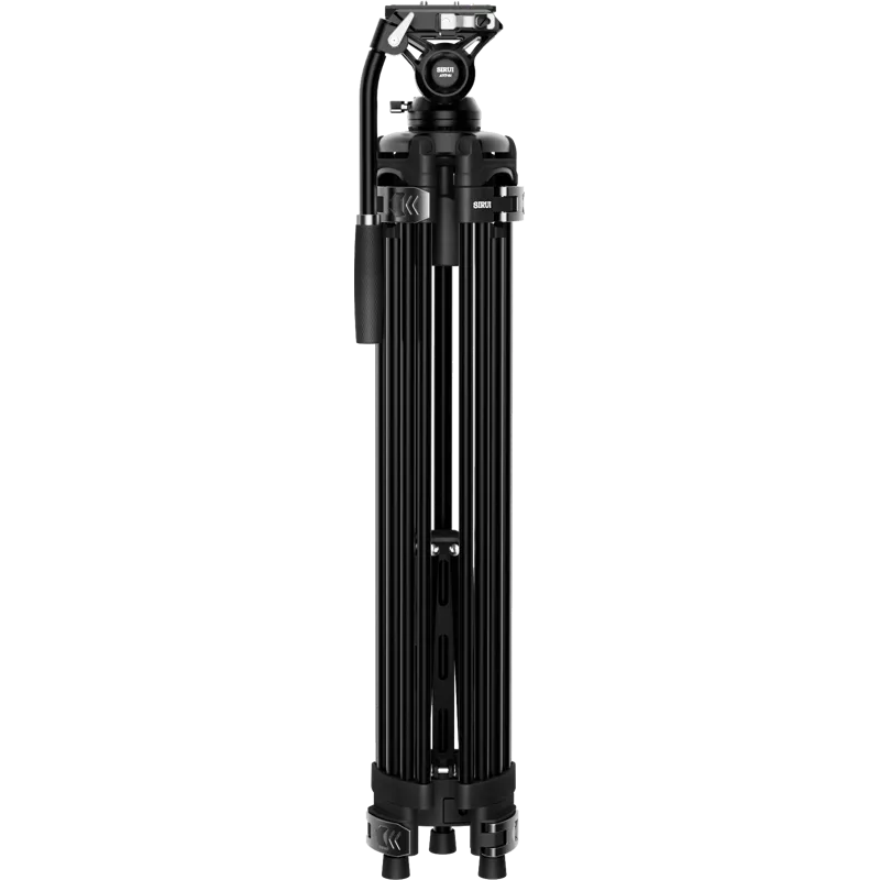 Sirui Video Tripod Kit EL-VT01