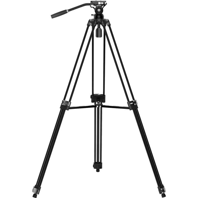 Sirui Video Tripod Kit EL-VT01