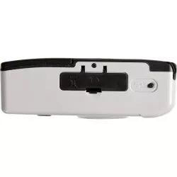 Kodak M35 marbre grey
