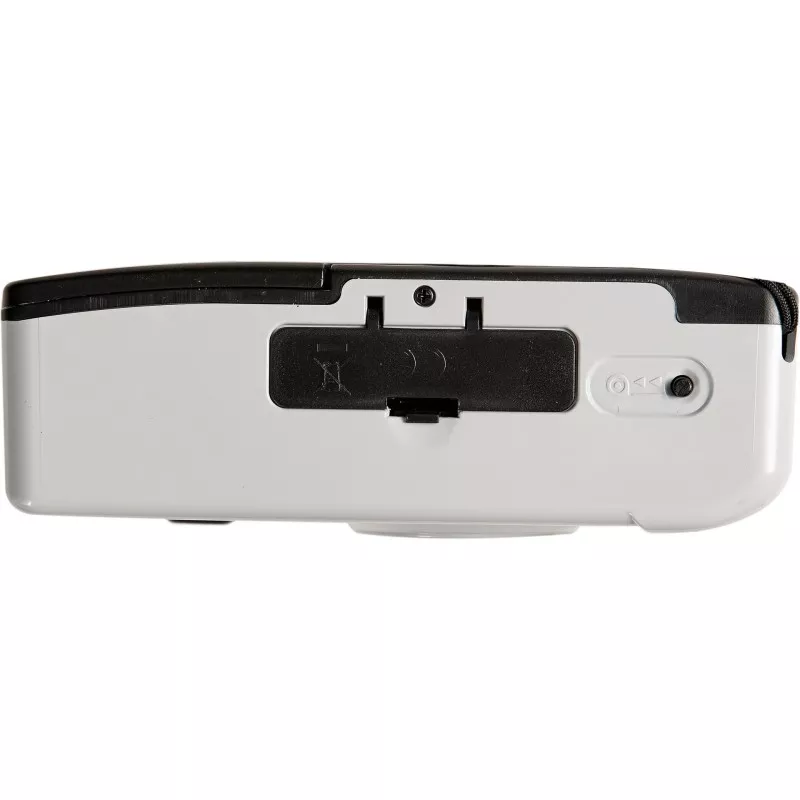 Kodak M35 marbre grey