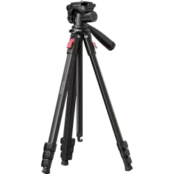 SmallRig 5474 Video Tripod