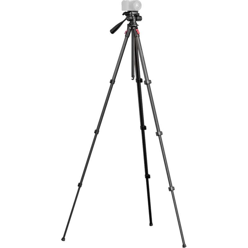 SmallRig 5474 Video Tripod