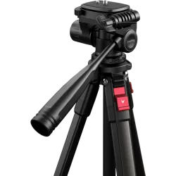 SmallRig 5474 Video Tripod