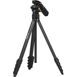 SmallRig 5473 Video Tripod