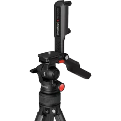 SmallRig 5473 Video Tripod