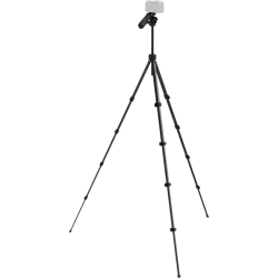 SmallRig 5473 Video Tripod