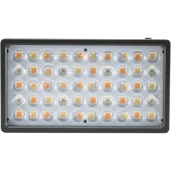 Nanlite LitoLite 5C RGBWW LED Pocket Light