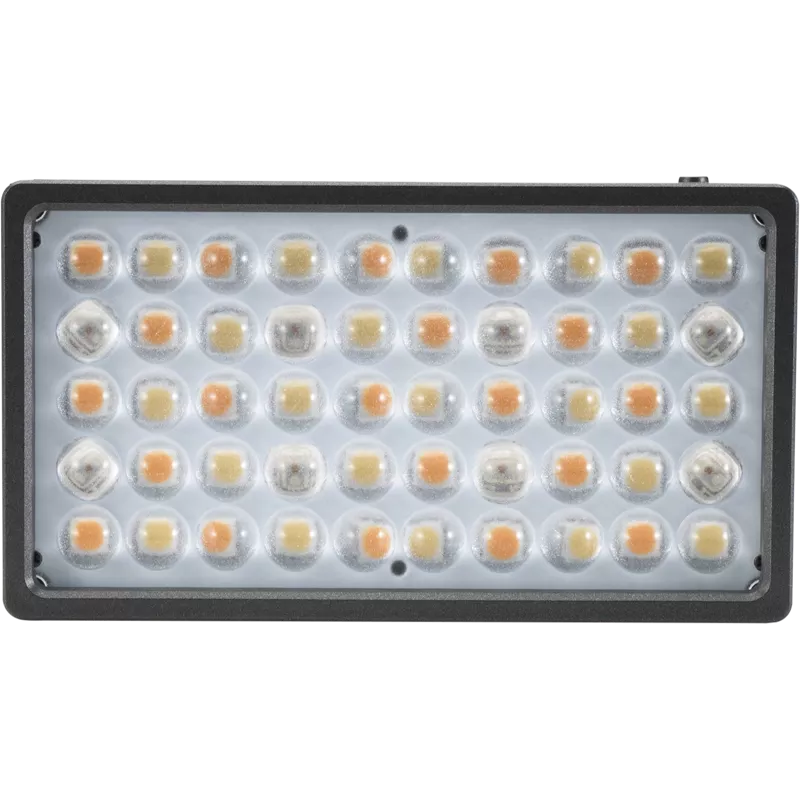 Nanlite LitoLite 5C RGBWW LED Pocket Light