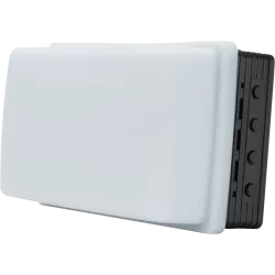 Nanlite LitoLite 5C RGBWW LED Pocket Light