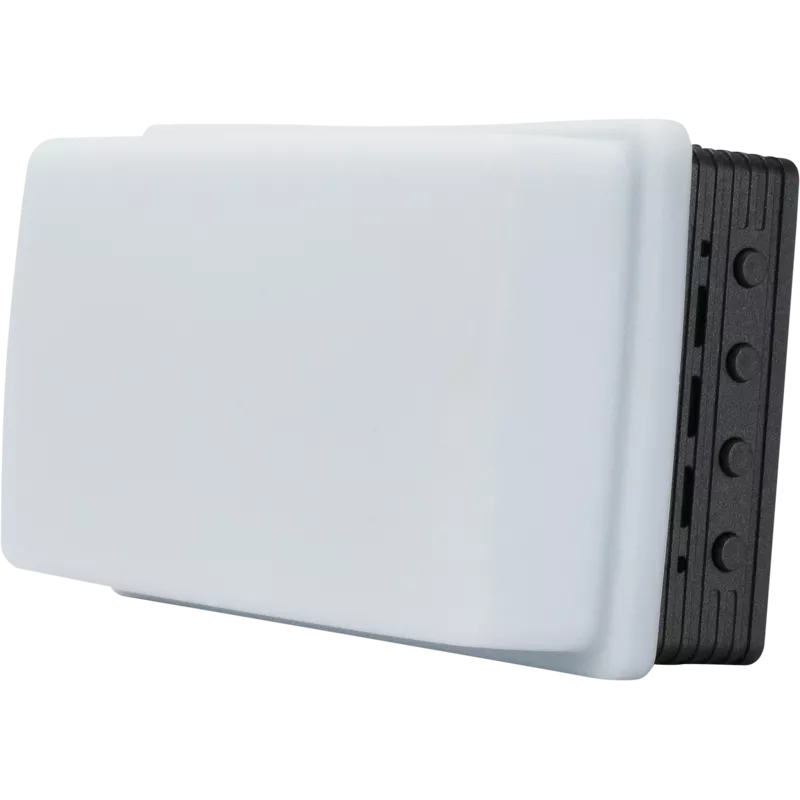 Nanlite LitoLite 5C RGBWW LED Pocket Light