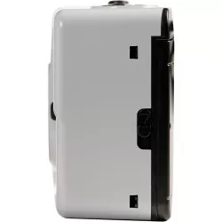 Kodak M35 marbre grey